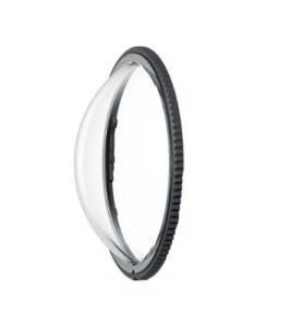 Insta360 X4 Standard Lens Guards - Image 5