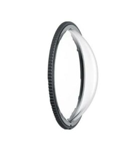 Insta360 X4 Standard Lens Guards - Image 4