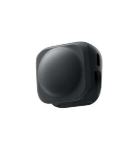 Insta360 X5/X4 Tapa Lentes - Image 2
