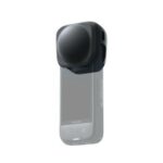 Insta360 X5/X4 Tapa Lentes