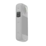 Insta360 X4 Porta Usb