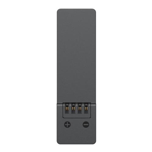 Insta360 X6 XTREME BATTERY - Bateria - Image 3
