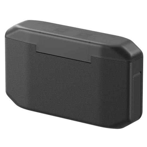 Insta360 X6 FAST CHARGE CASE - Carregador rápido - Image 5