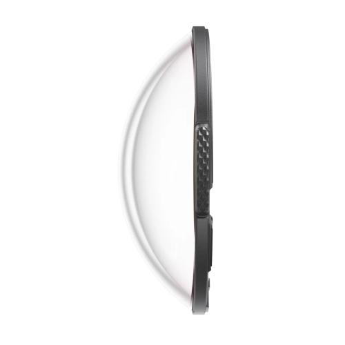 Insta360 X6 STANDARD LENS GUARDS - Lentes Proteção - Image 4