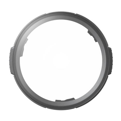 Insta360 X6 STANDARD LENS GUARDS - Lentes Proteção - Image 3