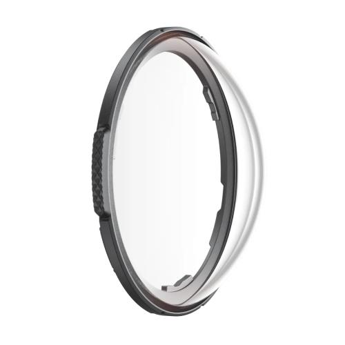 Insta360 X6 STANDARD LENS GUARDS - Lentes Proteção - Image 5