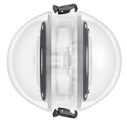Insta360 X6 INVISIBLE DIVE CASE PRO - Caixa Estanque PRO - Image 4