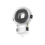 Insta360 X5 - Invisible Dive Case Pro