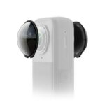 Insta360 X5 FILTROS ND 16/32/64