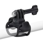 Insta360 FLEXI STRAP MOUNT - Suporte Flexivel (Tubos)