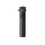 Insta360 FOLDABLE 2-in1 SELFIE STICK REMOTE KIT (1/4" Mount)