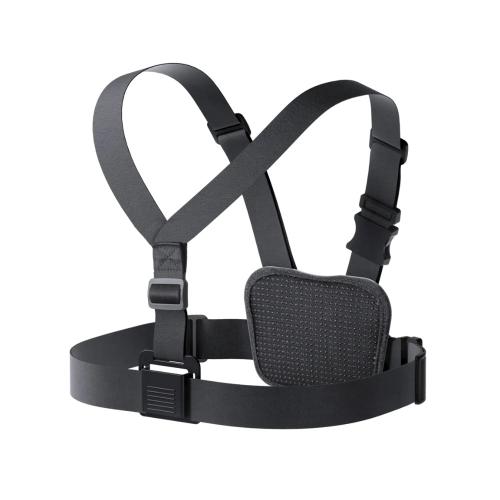 Insta360 Chest Strap - Suporte Peito - Image 3