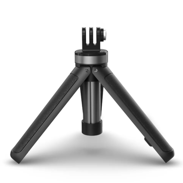 GOPRO 13 Black - Pack Acessórios - Pack Pro - Image 9