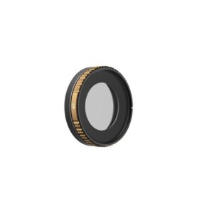 PolarPro - Filtro Polarizado - Cinema Series - Osmo Action 1 - Image 4