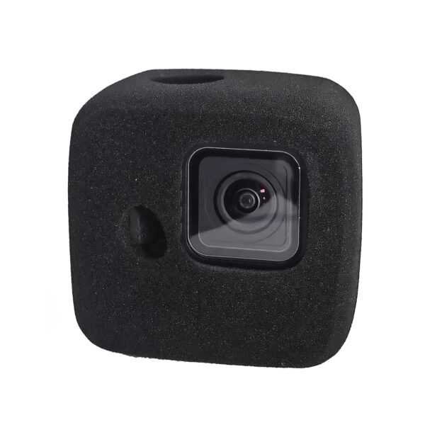 Esponja Anti Ruido Gopro 11 Black Mini - Image 3