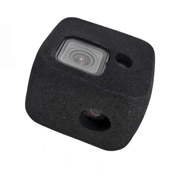 Esponja Anti Ruido Gopro 11 Black Mini - Image 5