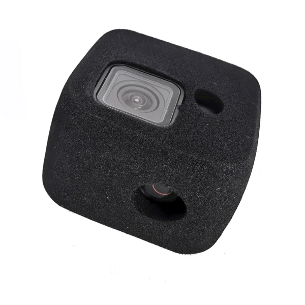 Esponja Anti Ruido Gopro 11 Black Mini - Image 6