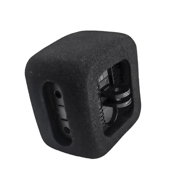 Esponja Anti Ruido Gopro 11 Black Mini - Image 7