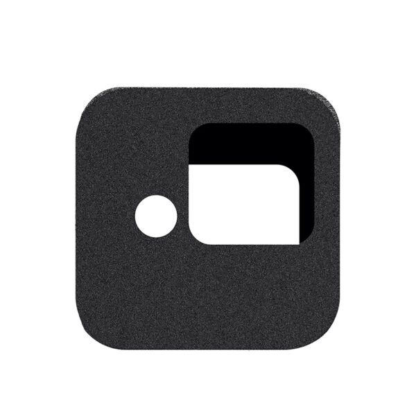 Esponja Anti Ruido Gopro 11 Black Mini - Image 8