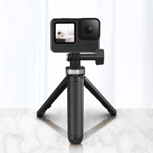 GOPRO 13 Black - Pack Acessórios - Pack Pro - Image 10