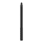 PULUZ - Extensível 150 CMS - GOPRO/INSTA360/DJI