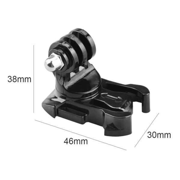 Fecho 360º / J Hook 360º - Image 6