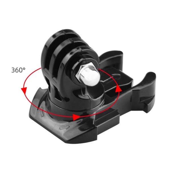 Fecho 360º / J Hook 360º - Image 7