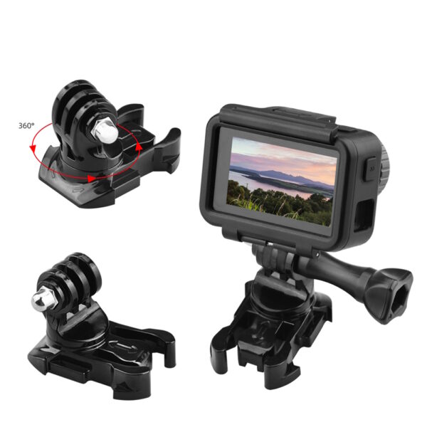 Fecho 360º / J Hook 360º - Image 8