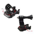 Fecho 360º / J Hook 360º