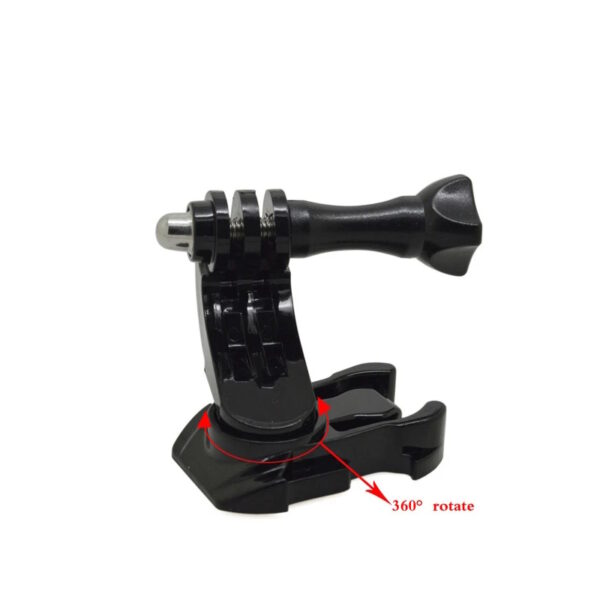 Fecho 360º / J Hook 360º - Image 2
