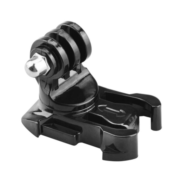 Fecho 360º / J Hook 360º - Image 5