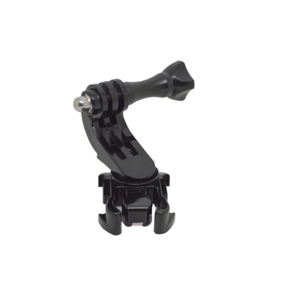 Fecho 360º / J Hook 360º - Image 3