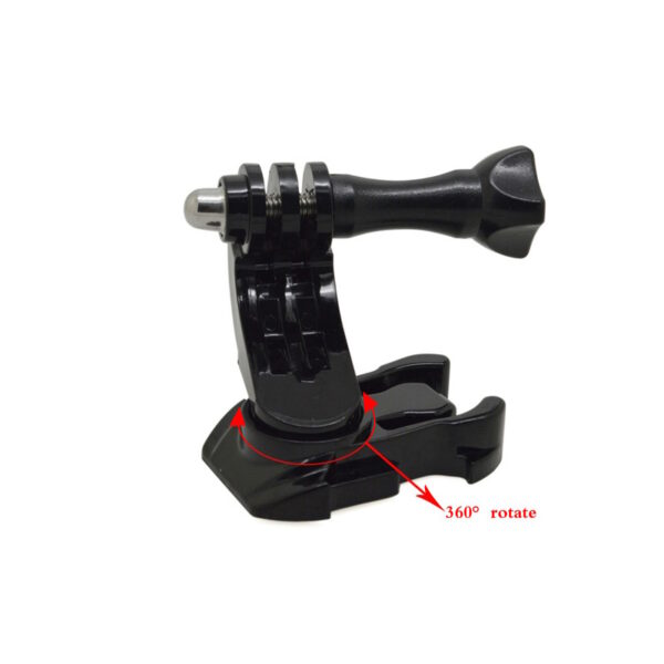 Fecho 360º / J Hook 360º - Image 4
