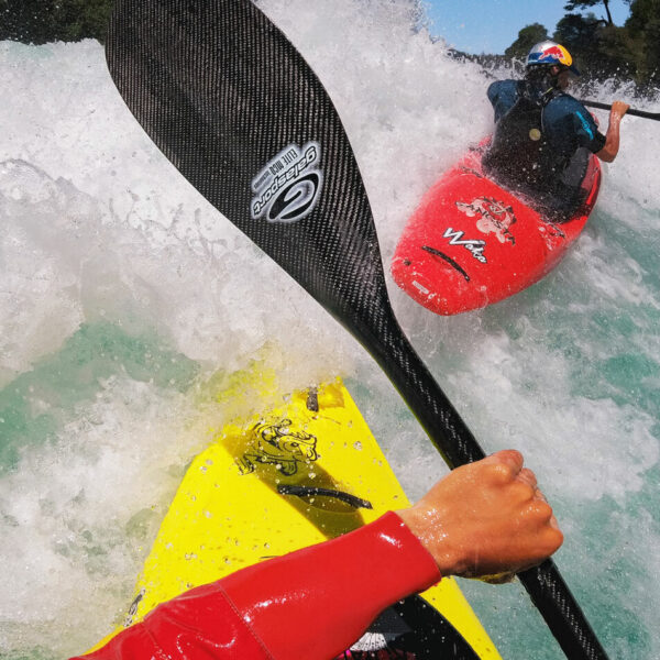 GoPro - Boia Flutuante GoPro 8 Black - Image 4