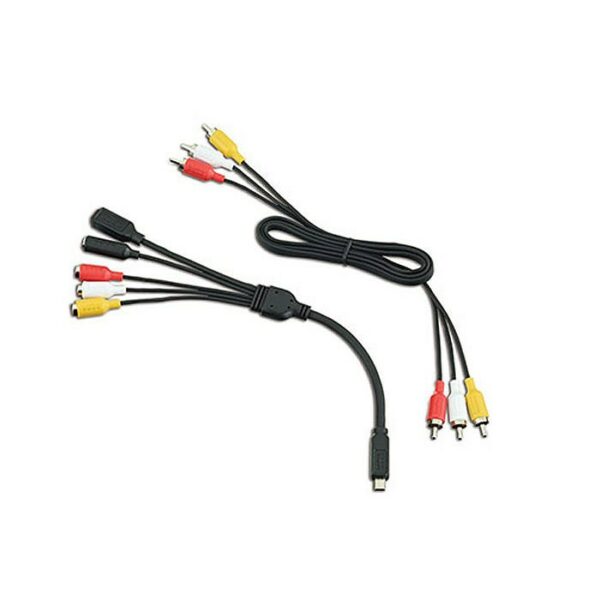 GoPro Combo Cable - Image 2
