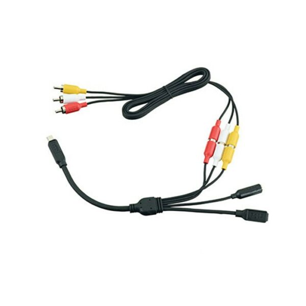 GoPro Combo Cable - Image 3