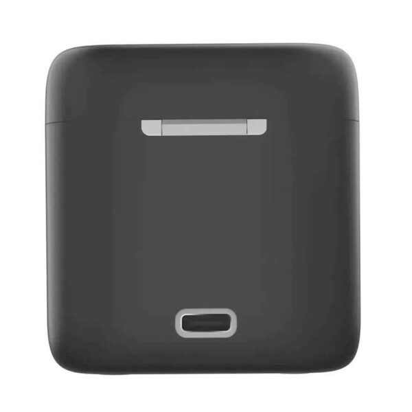 Telesin - GoPro 12 / 11 / 10 / 9 Black - Carregador Triplo + 2 Baterias 1750 mAh - Image 4