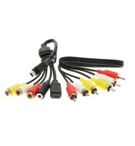 GoPro Combo Cable - Image 6