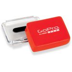 Boia Flutuante + Porta Traseira Gopro