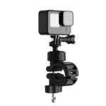 Telesin - Suporte Guiador 360º