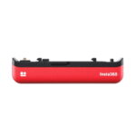 Insta360 ONE RS Bateria 1445 mAh