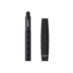 Insta360 - Bastão Invisível 85 cms + Sleeve