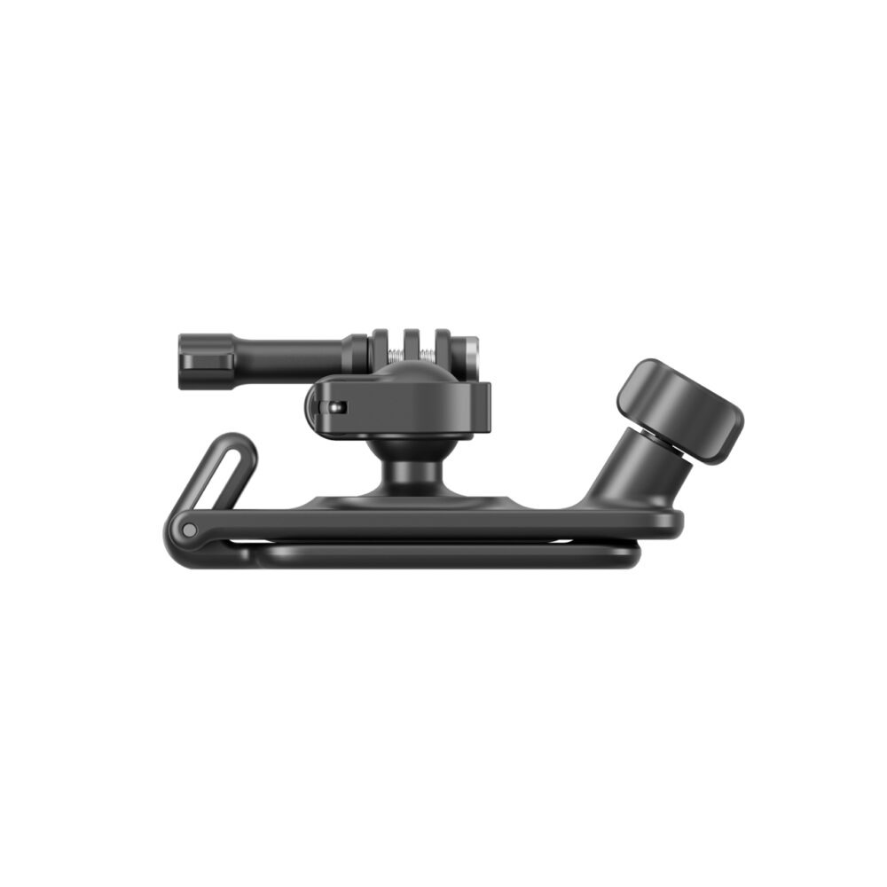 Insta360 Backpack Clip - Image 2
