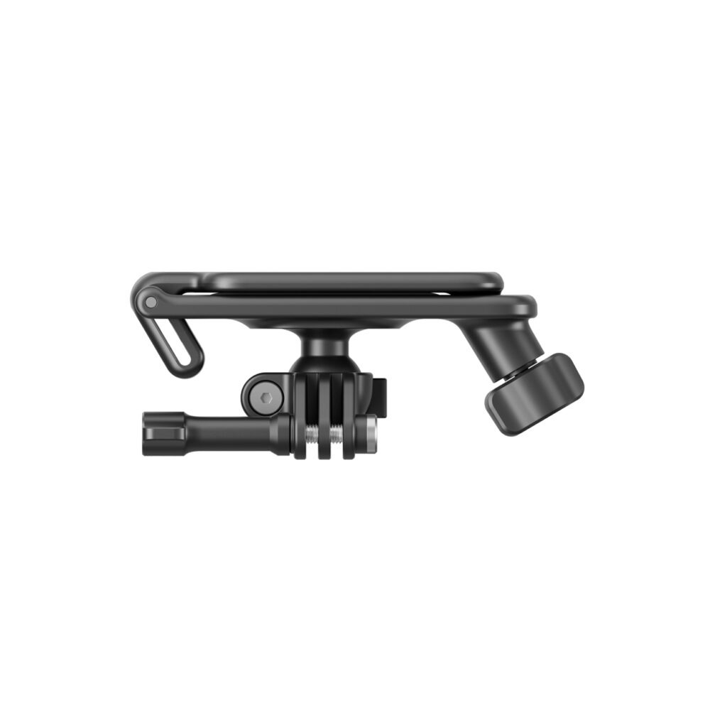 Insta360 Backpack Clip - Image 6