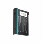 Insta360 ONE X2 - Bateria 1630 mAh