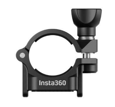 Insta360 Selfie Stick Ring Mount - Anel para Selfie Stick - Image 3