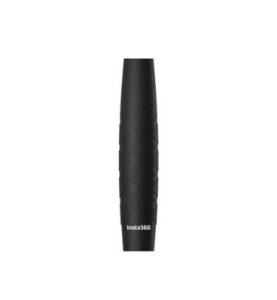 Insta360 Selfie Stick Sleeve - Image 4
