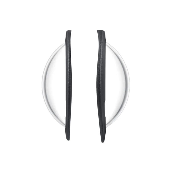 Insta360 X3 Lentes Removivéis - Image 3