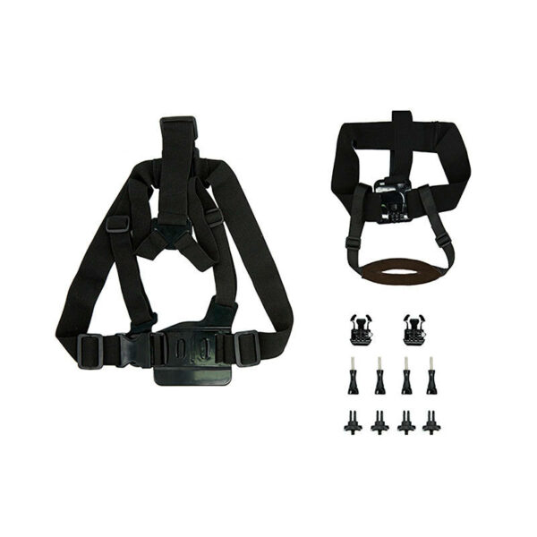 Insta360 Run Bundle ( Standard ) - Image 3