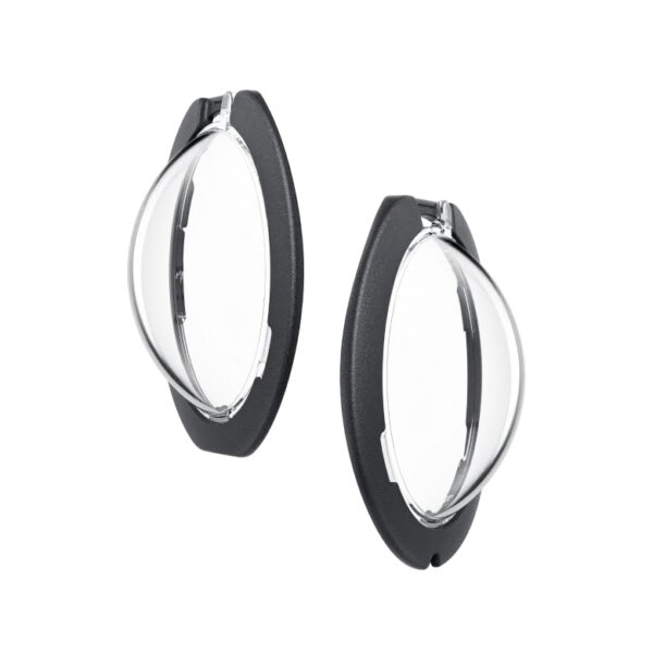 Insta360 X3 Lentes Removivéis - Image 2